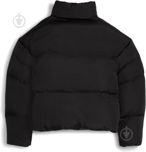 Куртка Puma 62169301 р.M - фото 2