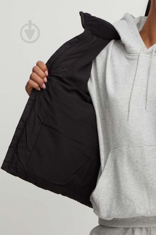 Куртка Puma 62169301 р.M - фото 4