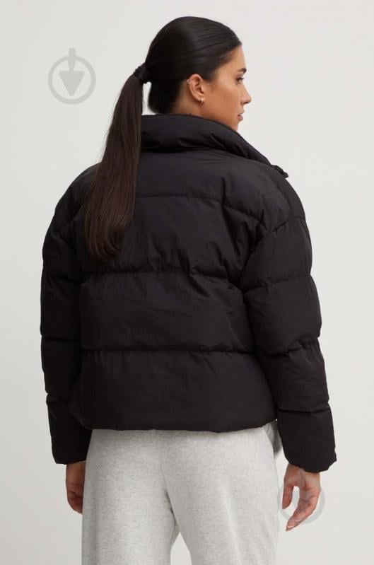 Куртка Puma 62169301 р.M - фото 5