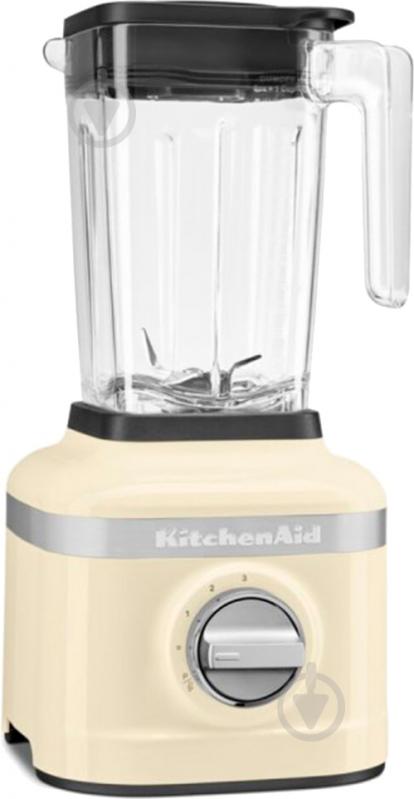 Блендер стационарный KitchenAid K150 5KSB1325EAC - фото 2