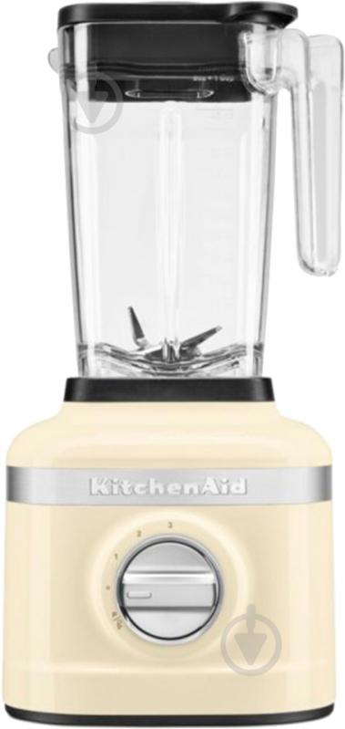 Блендер стационарный KitchenAid K150 5KSB1325EAC - фото 1