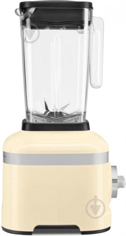 Блендер стационарный KitchenAid K150 5KSB1325EAC - фото 4