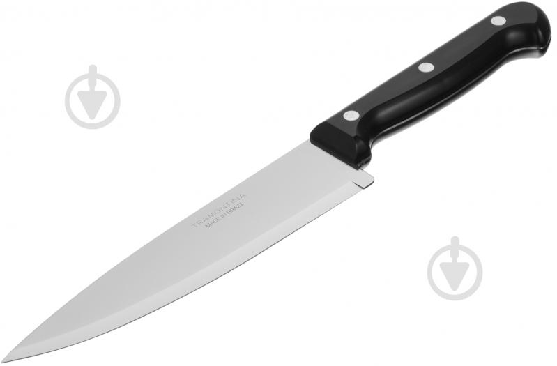 Набор ножей Tramontina Funcional 23899/089 - фото 2