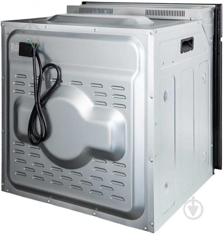Духовой шкаф Vestfrost BOV70CN - фото 12