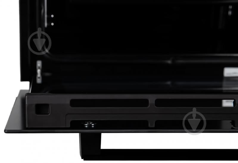 Духовой шкаф Vestfrost BOV70CN - фото 11