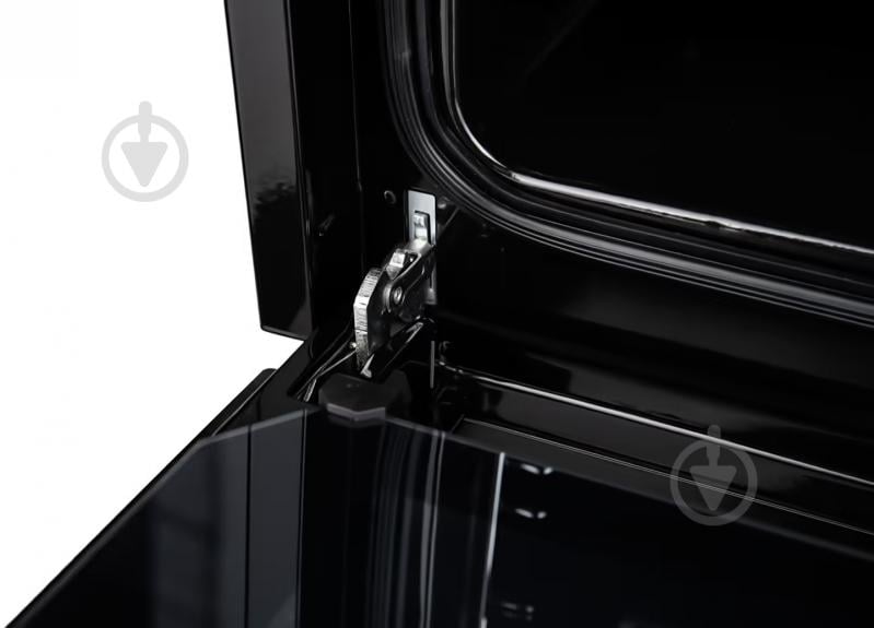 Духовой шкаф Vestfrost BOV70CN - фото 9