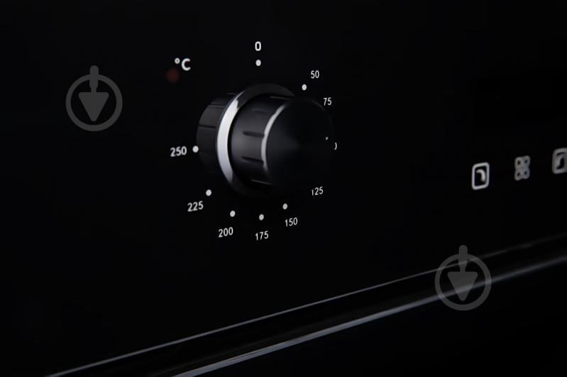 Духовой шкаф Vestfrost BOV70CN - фото 7