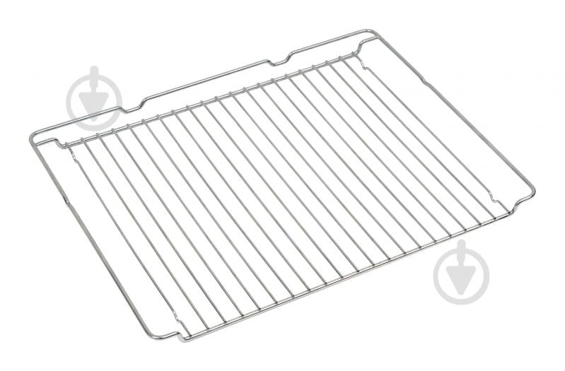 Духова шафа Interline OEG 670 ETN BA Nano Matte - фото 16