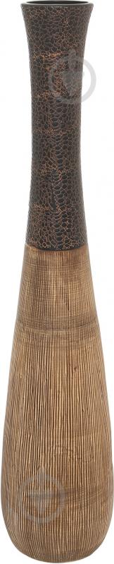 Ваза Burundi 23-601152-3 119 см 23-601152-3 - фото 1 Ваза Burundi 23-601152-3 119 см 23-601152-3 - фото 1