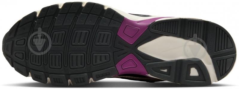 Кросівки чоловічі демісезонні Nike Initiator IB8913-100 р.43 білі - фото 8