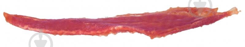 Ласощі Trixie Premio Ducky Stripes шматочки з качки 100 г - фото 4 Ласощі Trixie Premio Ducky Stripes шматочки з качки 100 г - фото 4