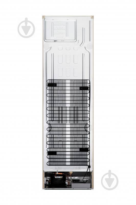 Холодильник LG GW-B509SEJM - фото 14