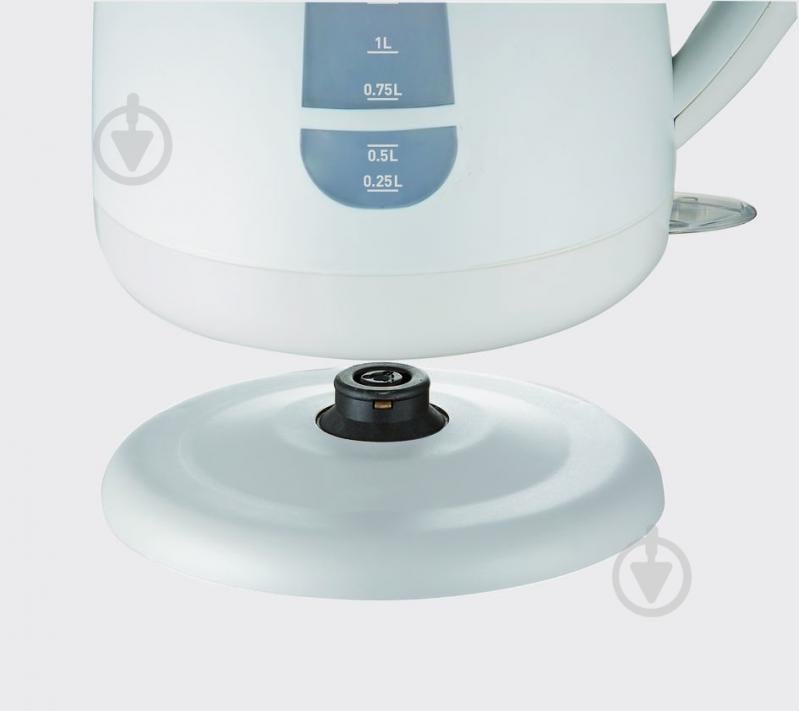 ВИТРИНА! Электрочайник Tefal KO299130 - фото 7 ВИТРИНА! Электрочайник Tefal KO299130 - фото 7