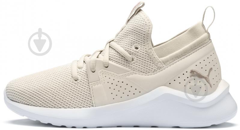 Puma emergence shop women's sneakers