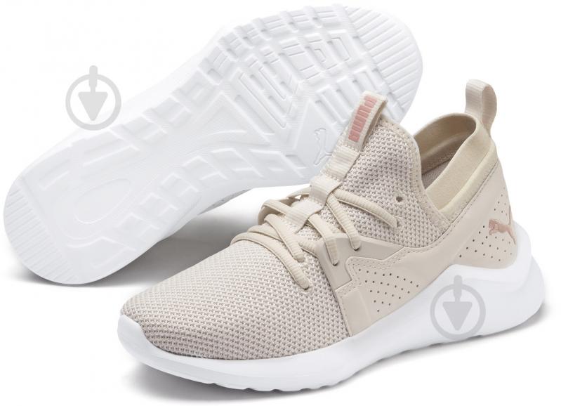 Puma emergence shop women's sneakers