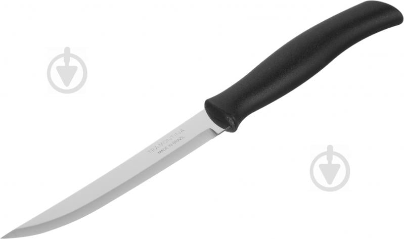 ᐉ Нож кухонный Athus 23096/905 Tramontina • Купить в е,  .