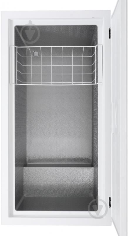 Морозильна скриня Laretti LR-CF2048 - фото 7