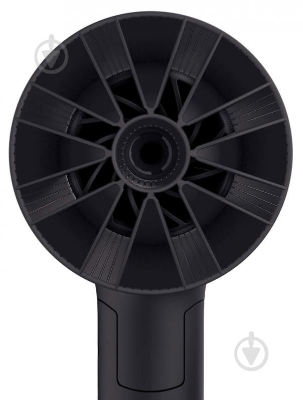 ВИТРИНА! Фен Philips Series 3000 BHD308/10 - фото 9