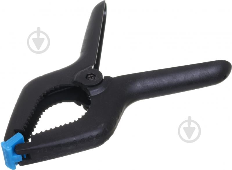 Зажим UP! (Underprice) EUS225 - фото 1