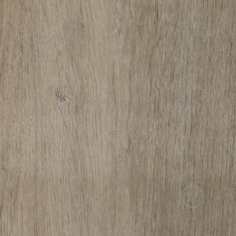 Ламинат Kentier Wood V4 дуб кос 4 мм (88059-004) - фото 1