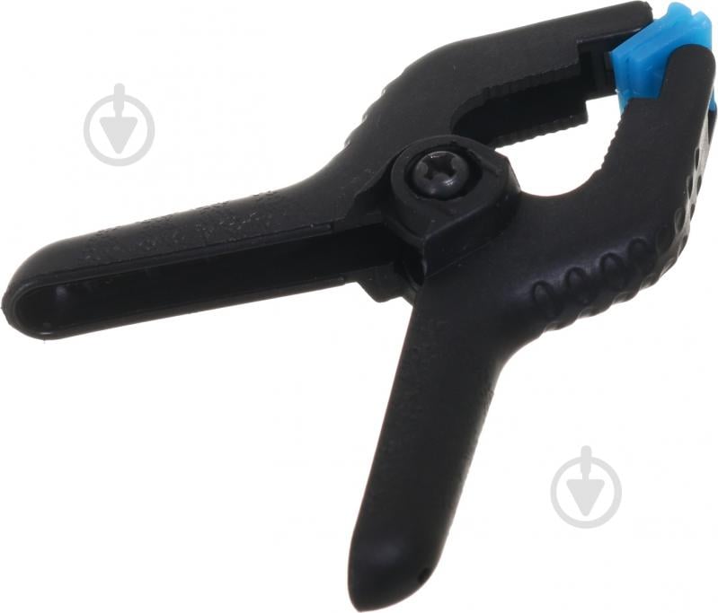 Зажим UP! (Underprice) EUS50 - фото 2