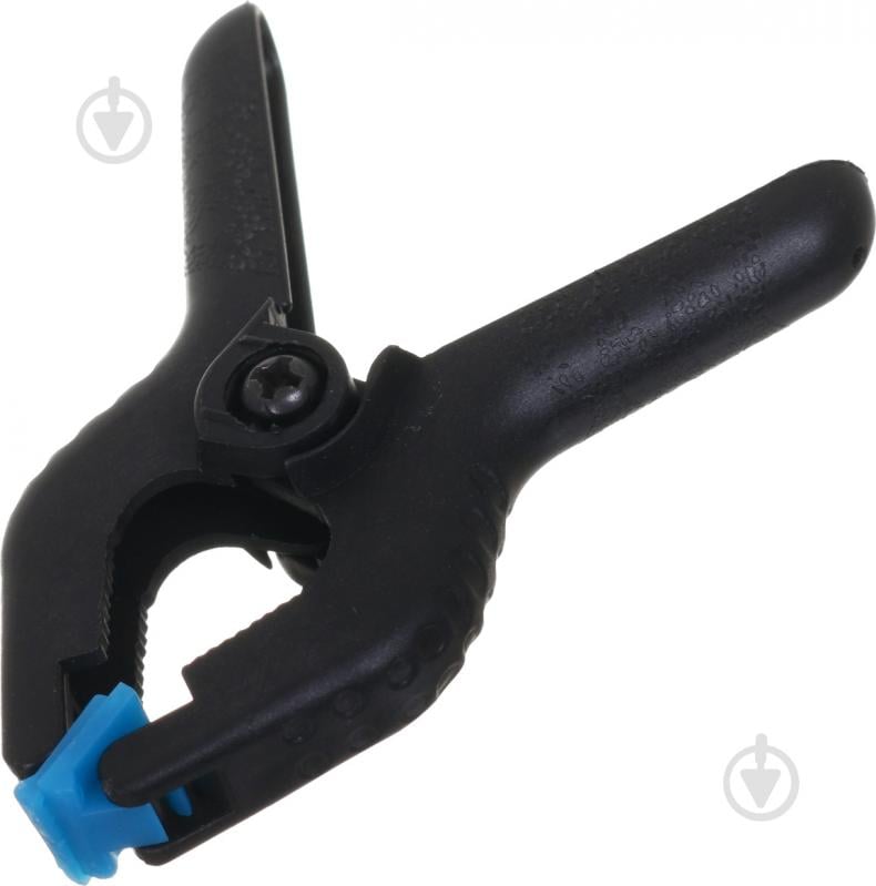 Зажим UP! (Underprice) EUS50 - фото 1