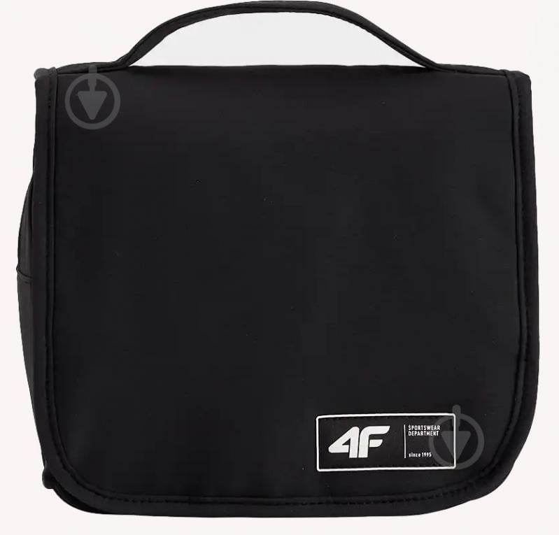 Косметичка-органайзер 4F 4FWAW26AWBGU028-20S - фото 1