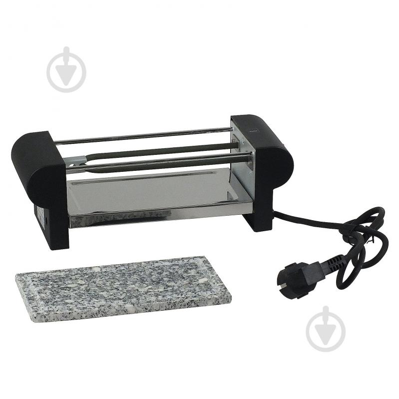 Раклетниця-гриль Kela Splugen 203353522 - фото 3