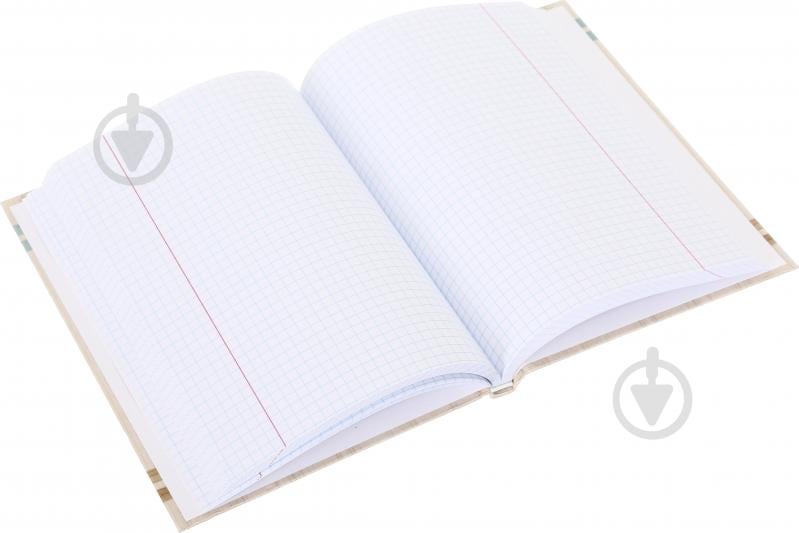 Блокнот InterDRUK А5 96 листов Trends Boys - фото 3