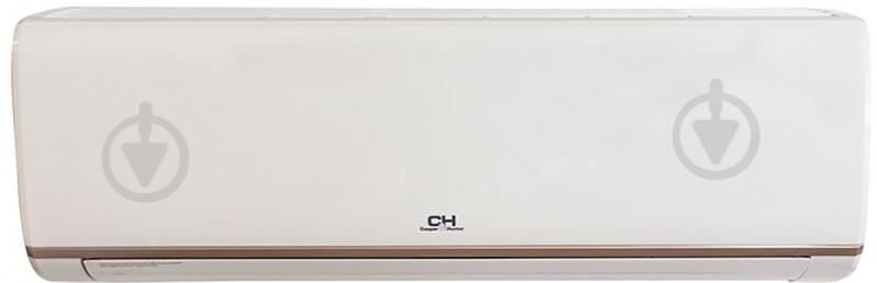 Кондиціонер Cooper&Hunter - фото 1