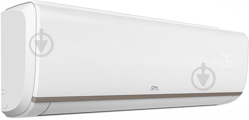 Кондиціонер Cooper&Hunter - фото 2