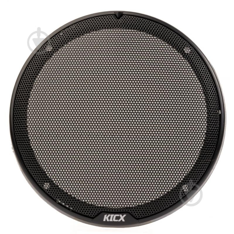 Решетка для динамиков Kicx GRILL G16 - фото 1