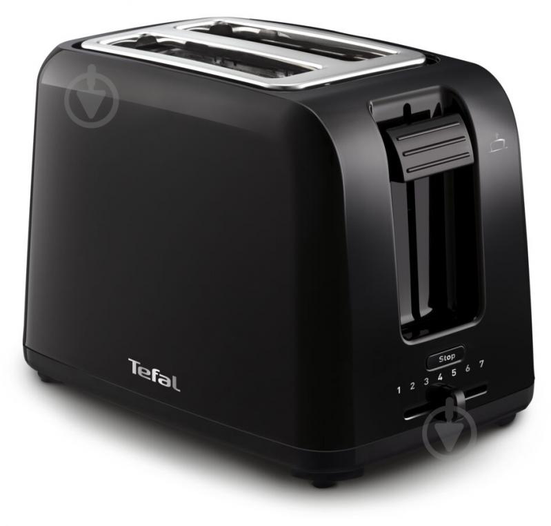 ВИТРИНА! Тостер Tefal TT1A1830 - фото 1