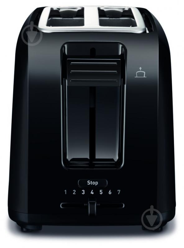 ВИТРИНА! Тостер Tefal TT1A1830 - фото 2