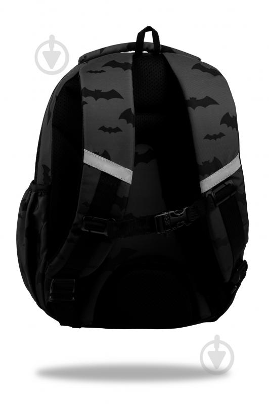 Рюкзак CoolPack Jerry Darker Night - фото 3