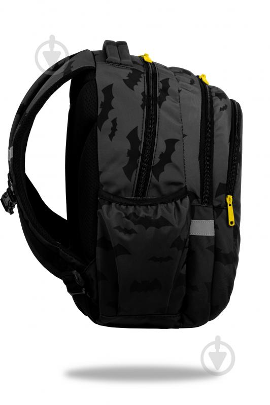 Рюкзак CoolPack Jerry Darker Night - фото 2