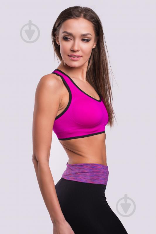 Топ Avecs AV-30250/2 42 серый - фото 10