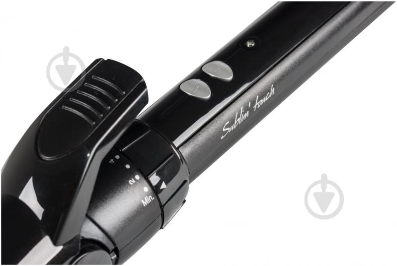 ВИТРИНА! Плойка BaByliss C332E - фото 3 ВИТРИНА! Плойка BaByliss C332E - фото 3