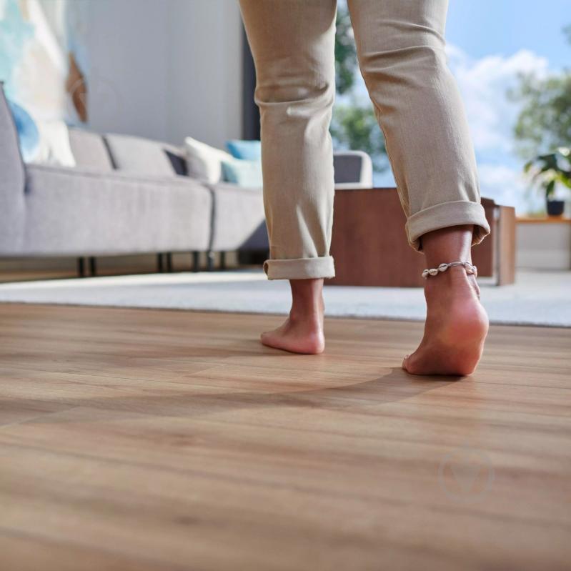 ВИТРИНА! Робот-пылесос Philips XU7100/01 black - фото 25 ВИТРИНА! Робот-пылесос Philips XU7100/01 black - фото 25