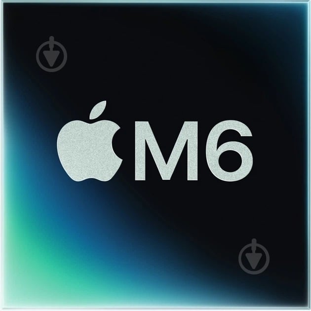 Неттоп Apple Mac mini M6 16/512GB (MHQL4UA/A) silver - фото 2 Неттоп Apple Mac mini M6 16/512GB (MHQL4UA/A) silver - фото 2