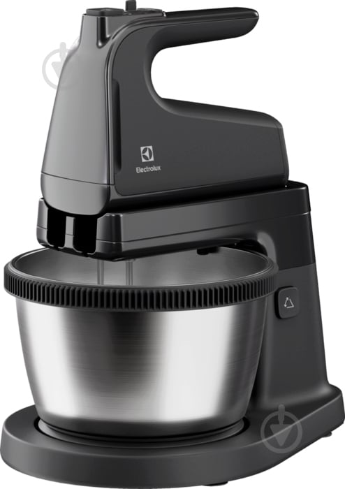 ВИТРИНА! Миксер Electrolux с чашей 500 Series ESM4B - фото 2 ВИТРИНА! Миксер Electrolux с чашей 500 Series ESM4B - фото 2