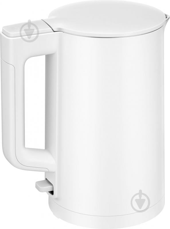 ВИТРИНА! Электрочайник Xiaomi Electric Kettle 2 Lite - фото 3 ВИТРИНА! Электрочайник Xiaomi Electric Kettle 2 Lite - фото 3