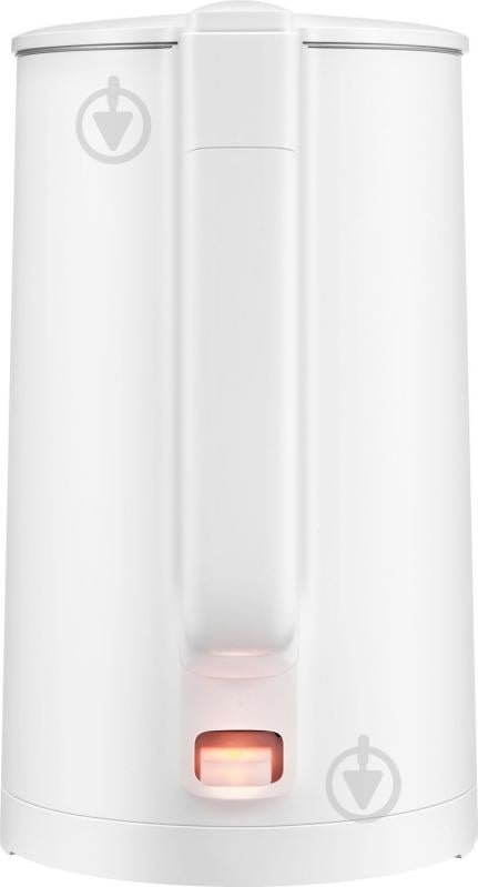 ВИТРИНА! Электрочайник Xiaomi Electric Kettle 2 Lite - фото 4 ВИТРИНА! Электрочайник Xiaomi Electric Kettle 2 Lite - фото 4