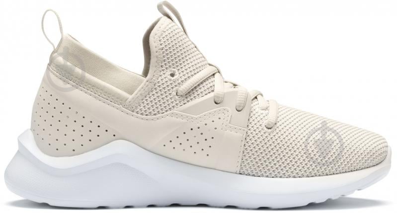 Puma shop emergence women's