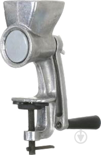 Млин кухонний Мрія - фото 1 Млин кухонний Мрія - фото 1