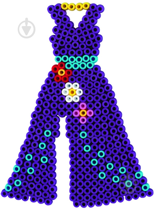 Термомозаика Hama Мода Midi 3134 - фото 3