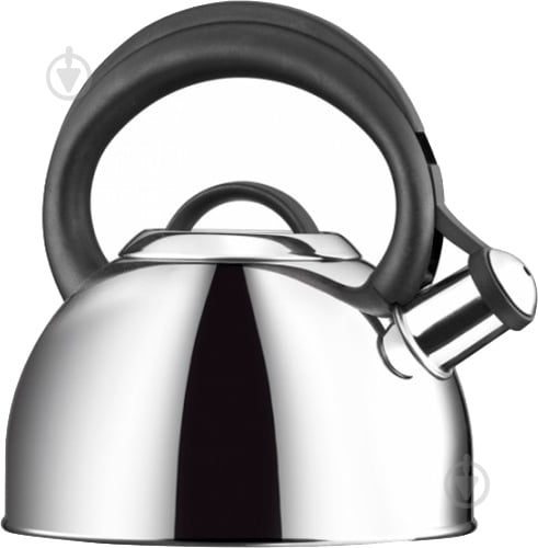 Чайник Tescoma CORONA 2,0 л 677460 - фото 1 Чайник Tescoma CORONA 2,0 л 677460 - фото 1