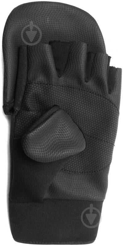 Рукавички Bluefish BG-16XL XL - фото 3 Рукавички Bluefish BG-16XL XL - фото 3