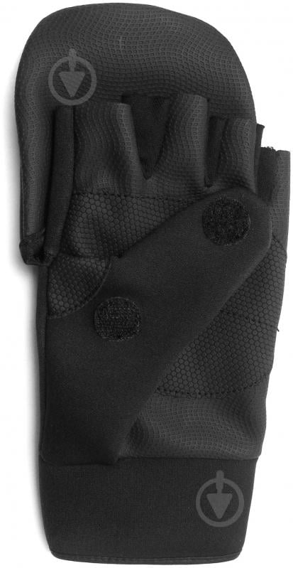 Рукавички Bluefish BG-16XL XL - фото 4 Рукавички Bluefish BG-16XL XL - фото 4