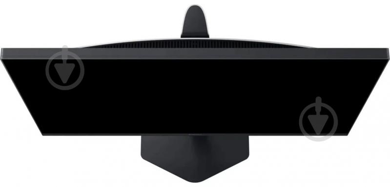 Монитор Xiaomi G Pro 2026 (ELA6394EU) 27" (1185164) - фото 3